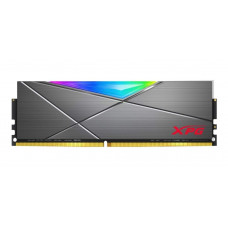 ADATA XPG SPECTRIX D50 Series 8GB (8GBx1) DDR4 3200MHz RGB